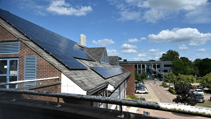 Dsc 0964 Fotor 2024071816552