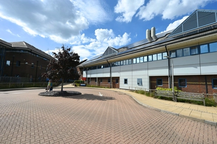 Dsc 0963 Fotor 20240718165411