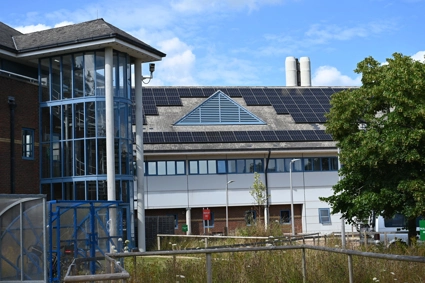 Dsc 0939 Fotor 20240718164952