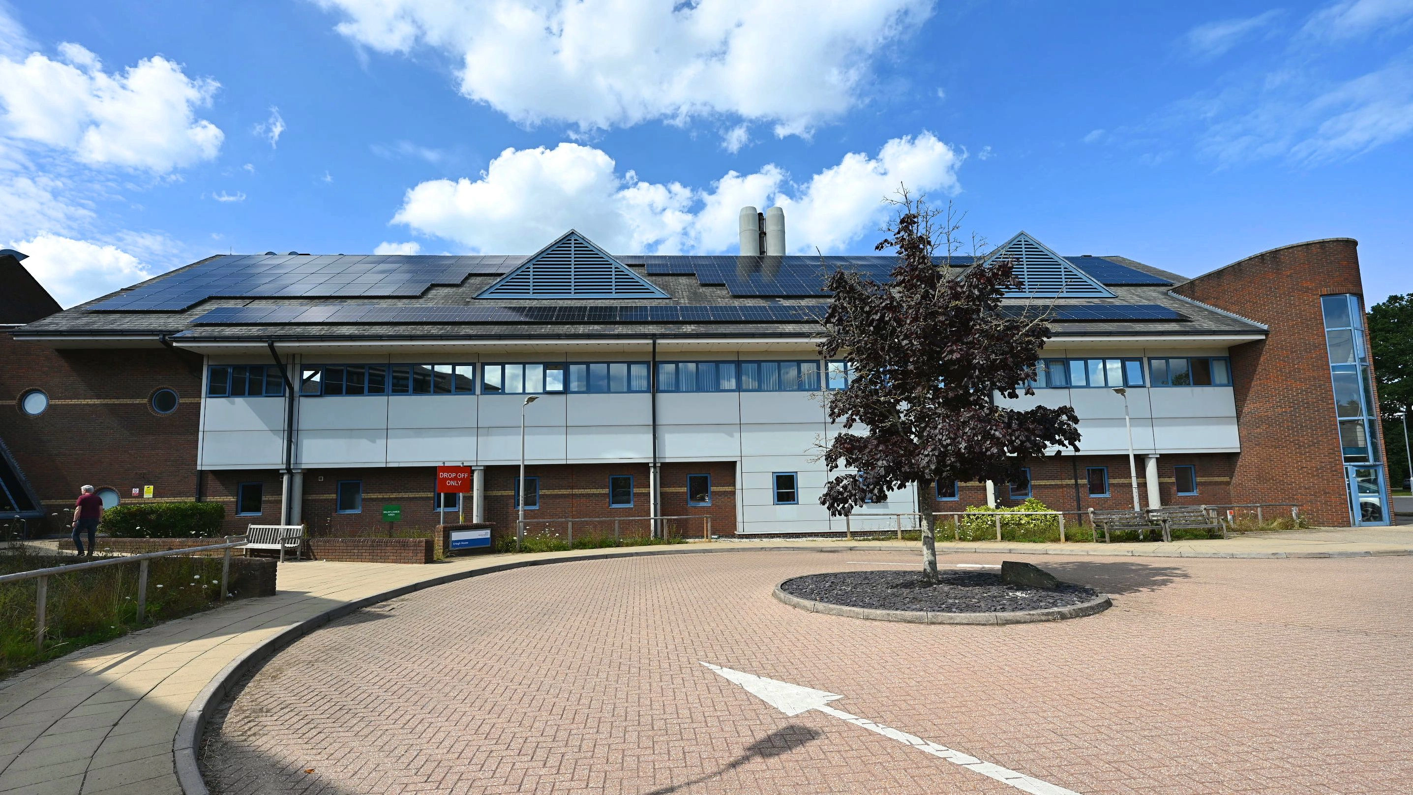 Dsc 0961 Fotor 20240718165321