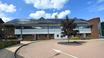 Dsc 0961 Fotor 20240718165321