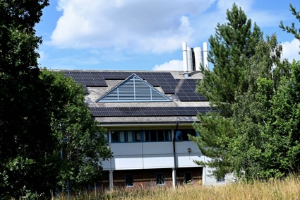 Dsc 0948 Fotor 20240718165624