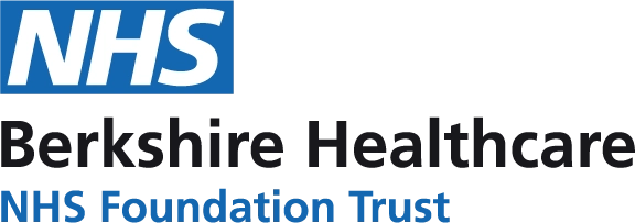 Berkshire Healthcare Nhs Ft Rgb Col Left